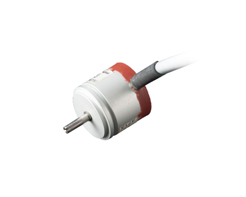 Resenso AG  Bahnhofstrasse 87 3232 Ins Bern Schweiz Potentiometer  Winkelsensoren Kontaktlose Sensoren Lineare Wegaufnehmer LVDTs-Linear Variable Differential Transducers