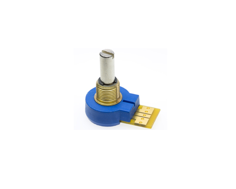 Resenso AG  Bahnhofstrasse 87 3232 Ins Bern Schweiz Potentiometer  Winkelsensoren Kontaktlose Sensoren Lineare Wegaufnehmer LVDTs-Linear Variable Differential Transducers